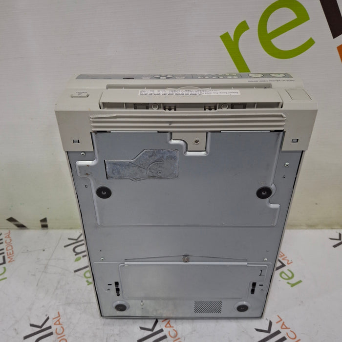 Sony Sony UP-55MD Color Imager / Printer Ultrasound reLink Medical