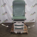 Midmark Midmark 204 Exam Table Exam Chairs / Tables reLink Medical