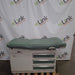 Midmark Midmark 204 Exam Table Exam Chairs / Tables reLink Medical