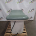 Midmark Midmark 204 Exam Table Exam Chairs / Tables reLink Medical