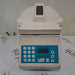 Clay Adams Clay Adams Sero-Fuge 2001 Centrifuge Centrifuges reLink Medical