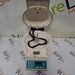 Clay Adams Clay Adams Sero-Fuge 2001 Centrifuge Centrifuges reLink Medical