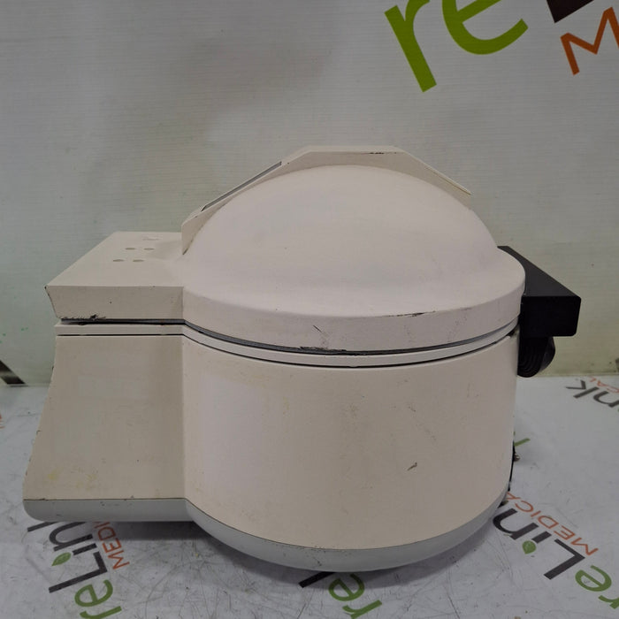 Clay Adams Clay Adams Sero-Fuge 2001 Centrifuge Centrifuges reLink Medical