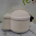 Clay Adams Clay Adams Sero-Fuge 2001 Centrifuge Centrifuges reLink Medical