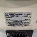Clay Adams Clay Adams Sero-Fuge 2001 Centrifuge Centrifuges reLink Medical