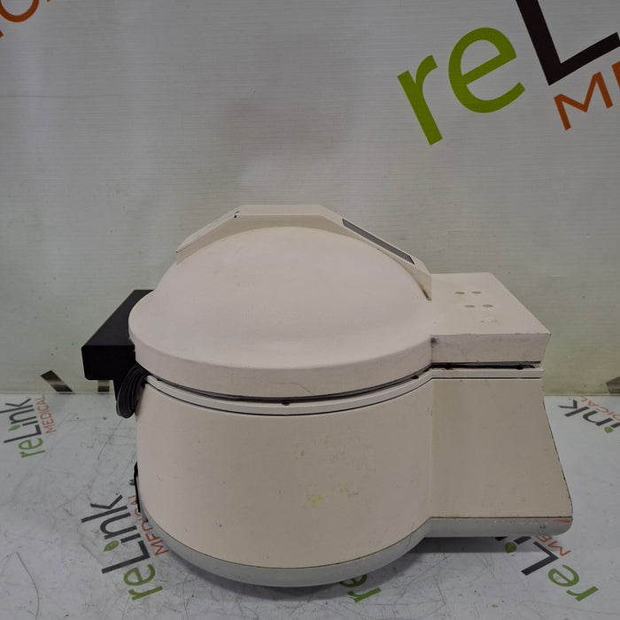 Clay Adams Clay Adams Sero-Fuge 2001 Centrifuge Centrifuges reLink Medical