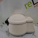 Clay Adams Clay Adams Sero-Fuge 2001 Centrifuge Centrifuges reLink Medical