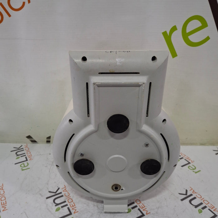 Clay Adams Clay Adams Sero-Fuge 2001 Centrifuge Centrifuges reLink Medical