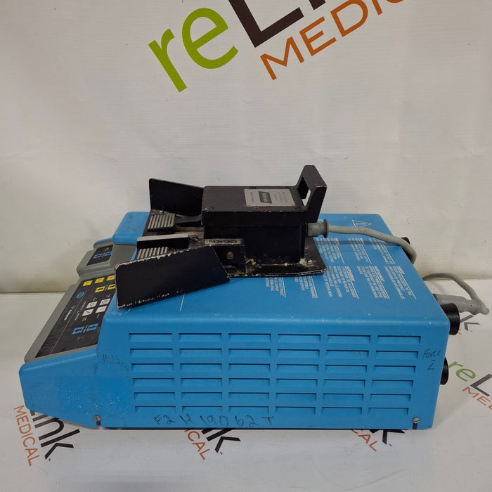 Valleylab Force 2 Electrosurgical Unit