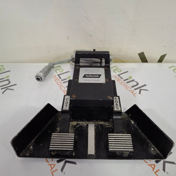 Valleylab Force 2 Electrosurgical Unit