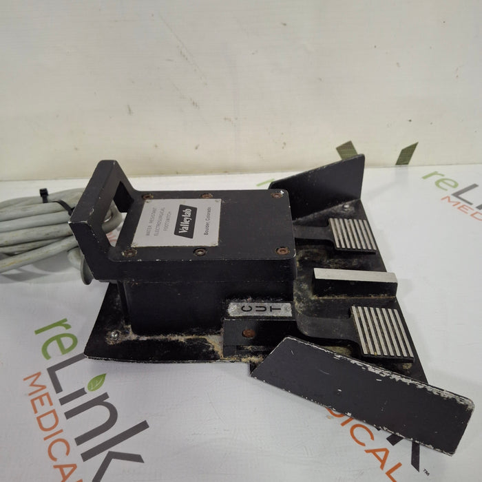 Valleylab Force 2 Electrosurgical Unit