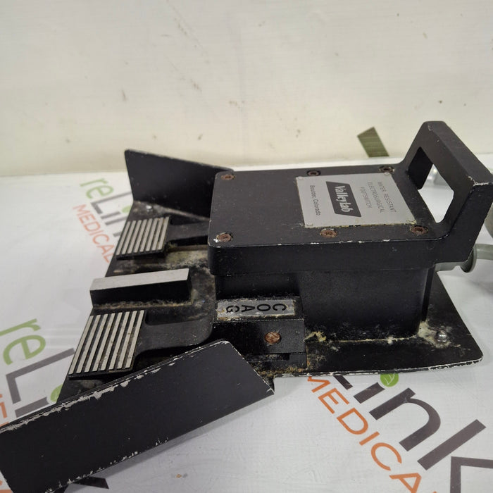 Valleylab Force 2 Electrosurgical Unit