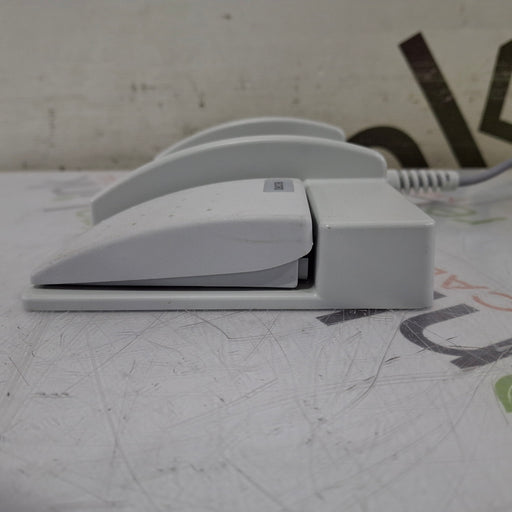 Steute Steute MKF 3 2S-MED Foot Pedal Surgical Equipment reLink Medical