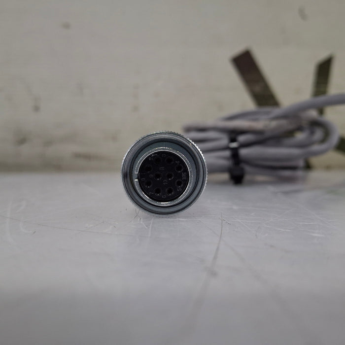 Steute Steute MKF 3 2S-MED Foot Pedal Surgical Equipment reLink Medical