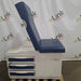 Midmark Midmark 204 Exam Table Exam Chairs / Tables reLink Medical