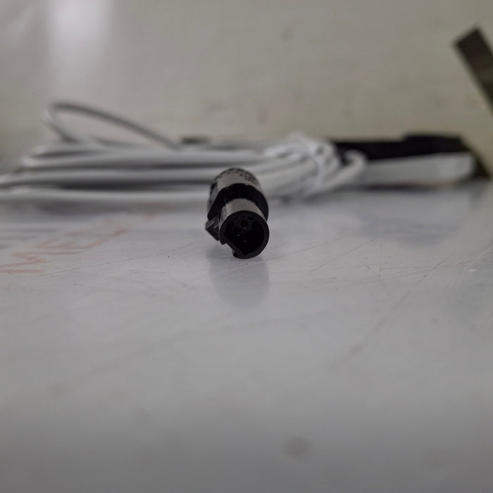 Steute WF D1S/D1S-MED Footswitch