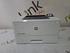 Hewlett Packard Hewlett Packard LasetJet Pro M404dn Printer Computers Tablets & Networking reLink Medical