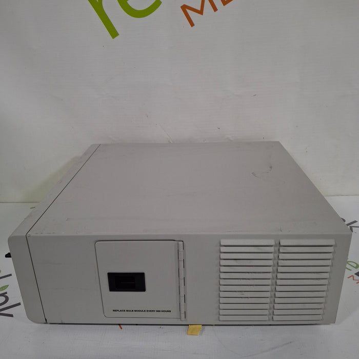 Stryker Stryker X6000 Light Source Rigid Endoscopy reLink Medical