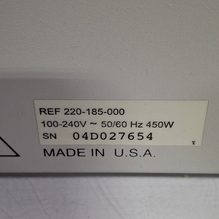 Stryker Stryker X6000 Light Source Rigid Endoscopy reLink Medical