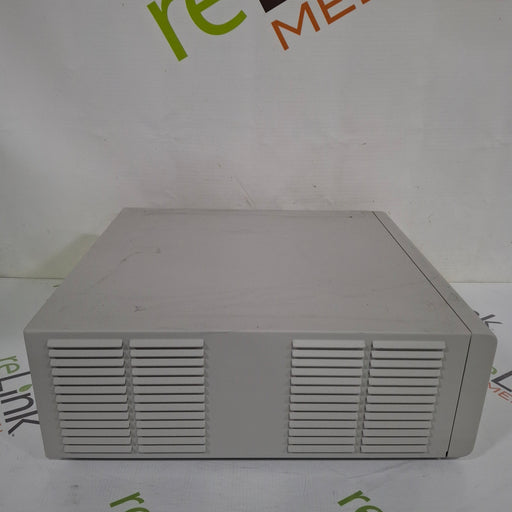 Stryker Stryker X6000 Light Source Rigid Endoscopy reLink Medical