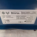 Bovie Bovie Specialist Pro Electrosurgical Unit Electrosurgical Units reLink Medical