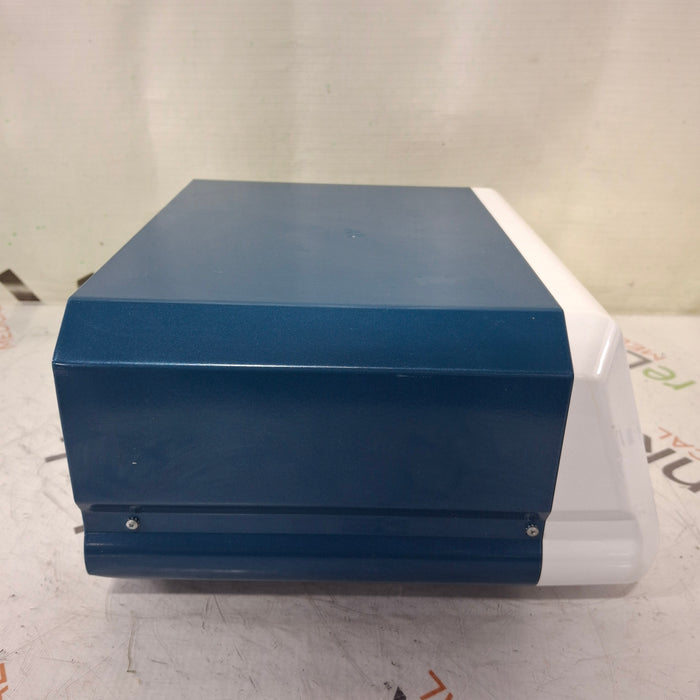 Bovie Bovie Specialist Pro Electrosurgical Unit Electrosurgical Units reLink Medical