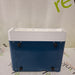 Bovie Bovie Specialist Pro Electrosurgical Unit Electrosurgical Units reLink Medical