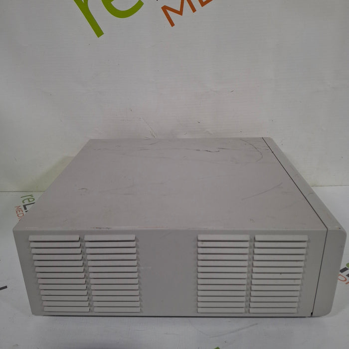 Stryker Stryker X6000 Light Source Rigid Endoscopy reLink Medical