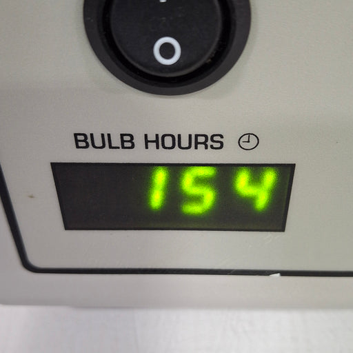 Stryker Stryker X6000 Light Source Rigid Endoscopy reLink Medical