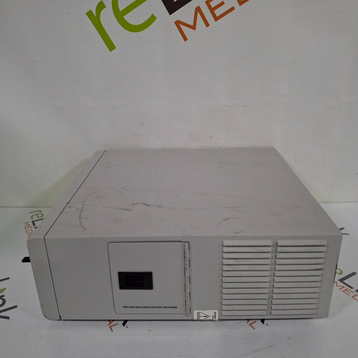 Stryker Stryker X6000 Light Source Rigid Endoscopy reLink Medical