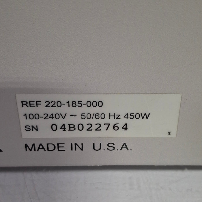 Stryker Stryker X6000 Light Source Rigid Endoscopy reLink Medical