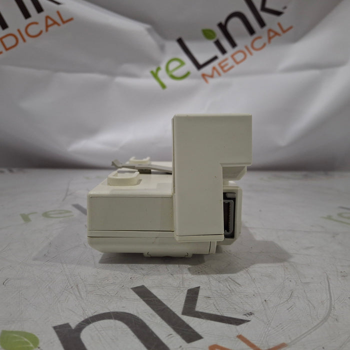 Philips Philips M3015B Opt C08 Microstream CO2 Module Patient Monitors reLink Medical