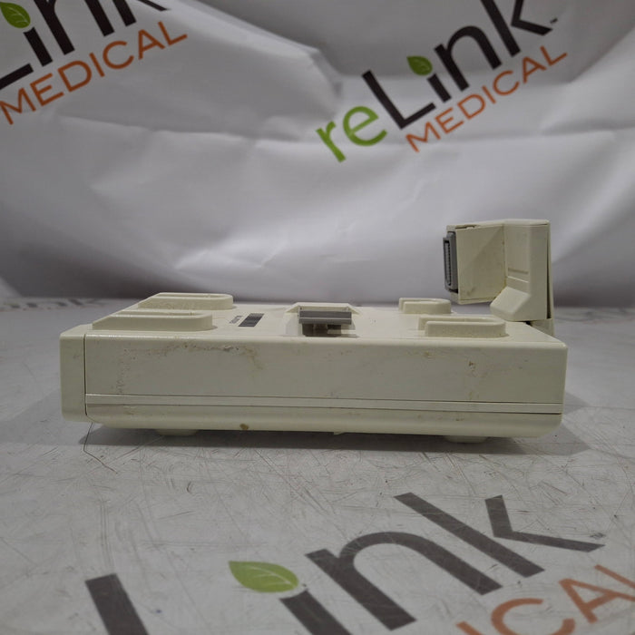 Philips Philips M3015B Opt C08 Microstream CO2 Module Patient Monitors reLink Medical