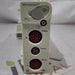 Philips Philips M3015B Opt C08 Microstream CO2 Module Patient Monitors reLink Medical