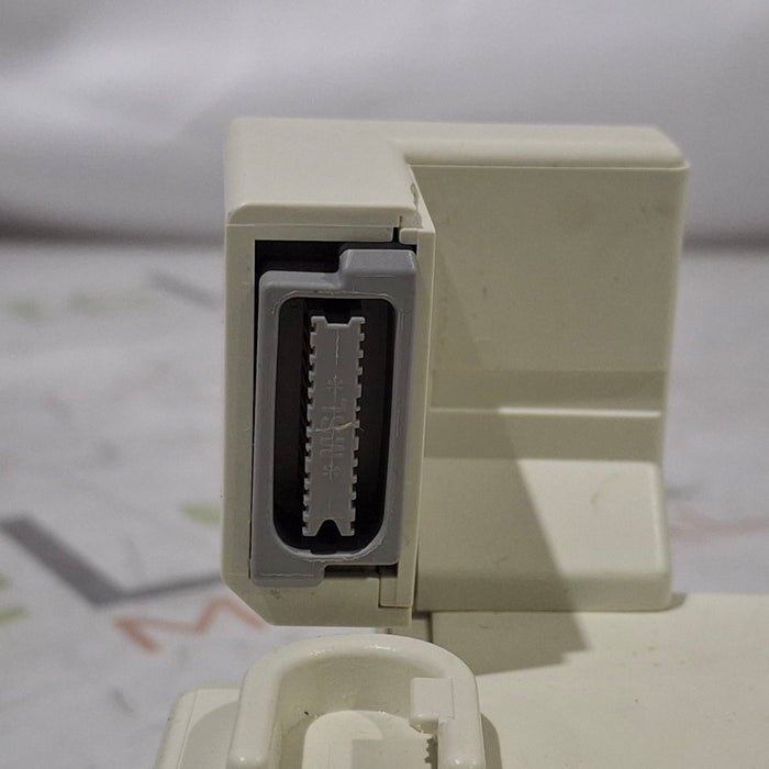 Philips Philips M3015B Opt C08 Microstream CO2 Module Patient Monitors reLink Medical