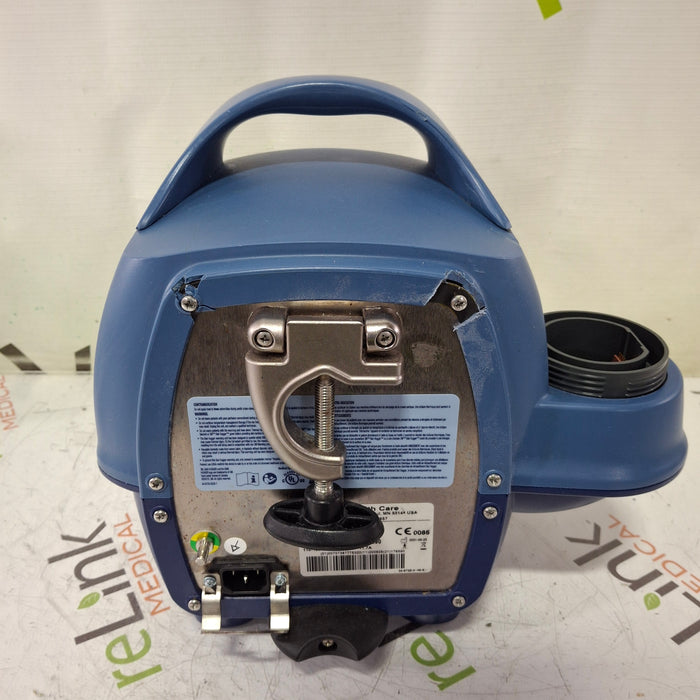 3M 3M Bair Hugger 775 Patient Warmer Temperature Control Units reLink Medical