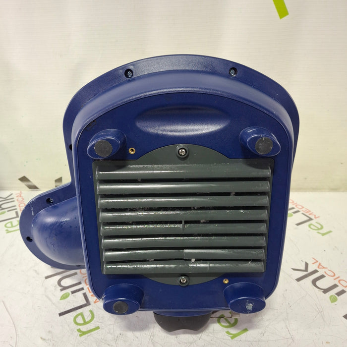 3M 3M Bair Hugger 775 Patient Warmer Temperature Control Units reLink Medical