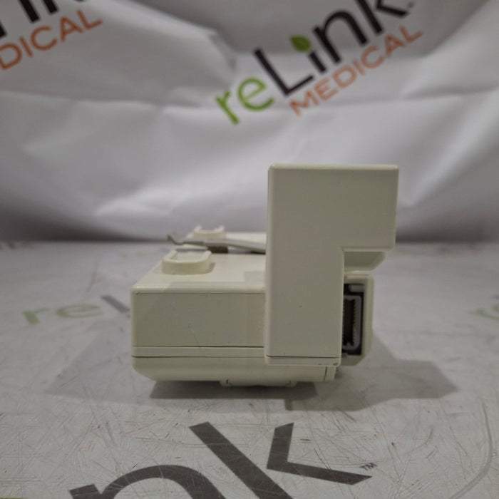 Philips Philips M3015B Opt C08 Microstream CO2 Module Patient Monitors reLink Medical