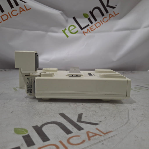 Philips Philips M3015B Opt C08 Microstream CO2 Module Patient Monitors reLink Medical