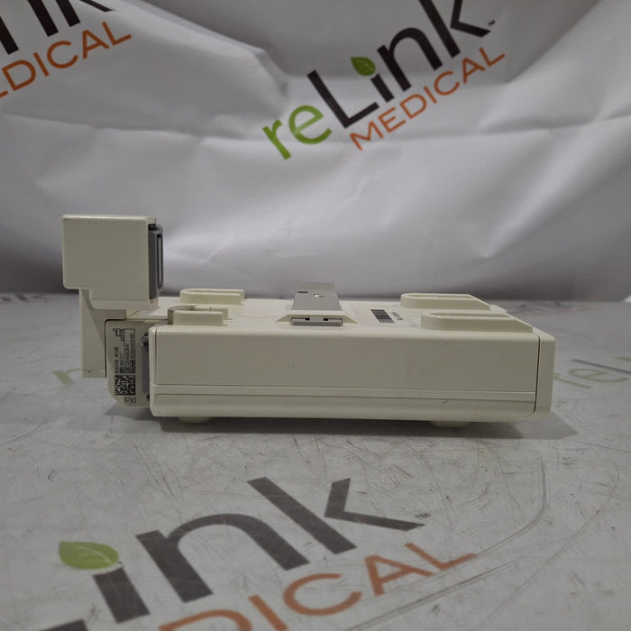 Philips Philips M3015B Opt C08 Microstream CO2 Module Patient Monitors reLink Medical