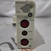 Philips Philips M3015B Opt C08 Microstream CO2 Module Patient Monitors reLink Medical