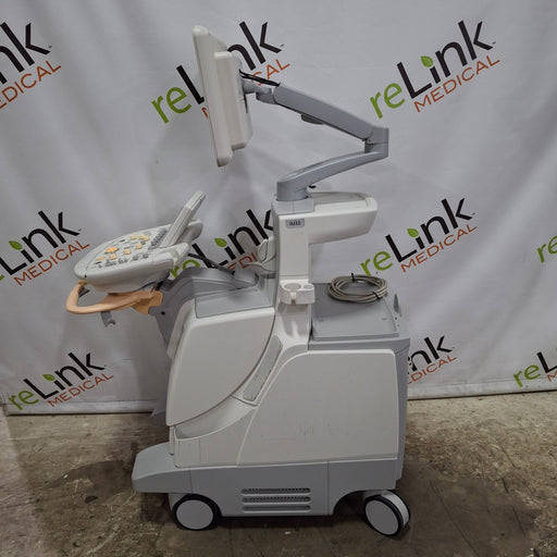 Philips Philips IU22 Ultrasound Ultrasound reLink Medical