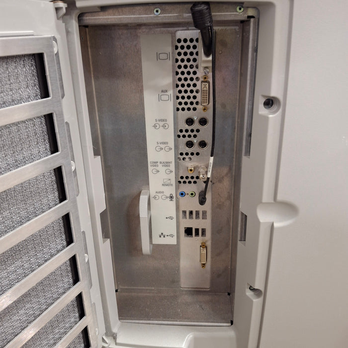 Philips Philips IU22 Ultrasound Ultrasound reLink Medical