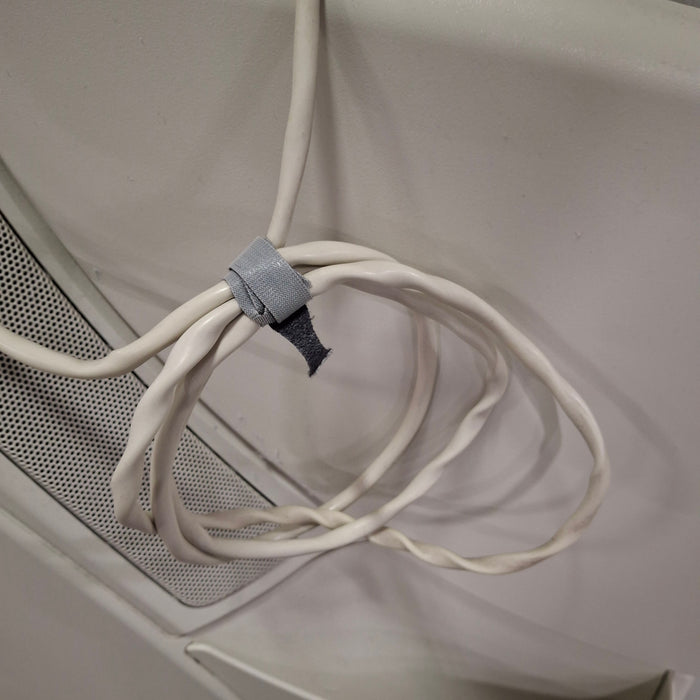 Philips Philips IU22 Ultrasound Ultrasound reLink Medical