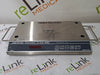 Scale-Tronix Scale-Tronix 4802 Pediatric Scale Diagnostic Exam Equipment reLink Medical
