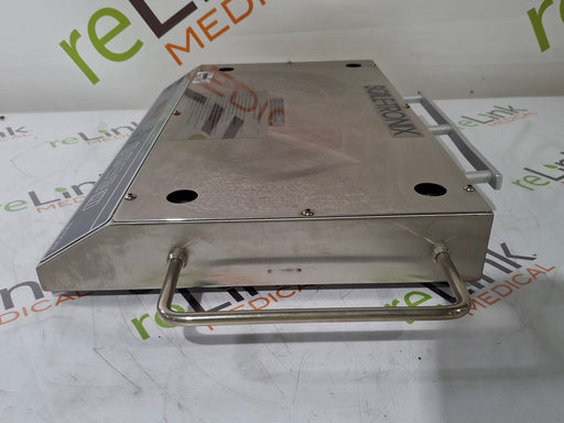 Scale-Tronix Scale-Tronix 4802 Pediatric Scale Diagnostic Exam Equipment reLink Medical