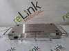 Scale-Tronix Scale-Tronix 4802 Pediatric Scale Diagnostic Exam Equipment reLink Medical