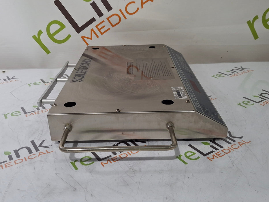 Scale-Tronix Scale-Tronix 4802 Pediatric Scale Diagnostic Exam Equipment reLink Medical