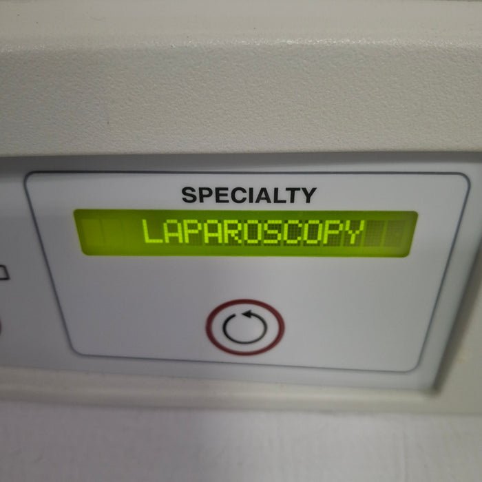 Stryker 1088 Camera Control Unit