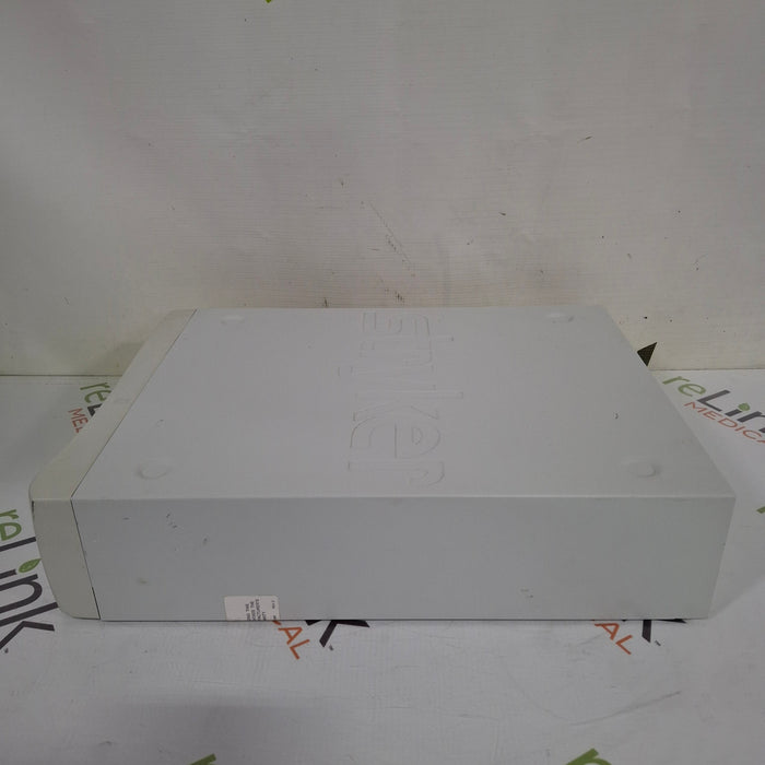 Stryker 1088 Camera Control Unit